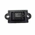 HP C4153A chip