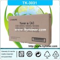Compatible Toner  Kyocera Mita TK-3031 Laser Toner Cartridge for Kyocera Mita 2530/ 3530/ 4030/ 2531/ 3531/ 4031/ 3035/ 4035/ 5035.