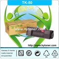 Compatible Toner Cartridge for the Kyocera TK-50 TK50 FS-1900 1900N