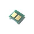 Hp CB436A Chip