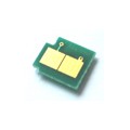HP Q7516A chip