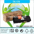 Compatible Toner Kyocera Mita TK170 (TK-170) Laser Toner Cartridge for Kyocera-Mita FS-1320D/1370DN,Printer