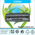 HP 06A C3906A Compatible Black Toner Cartridge
