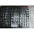 Black bubble bag for HP Q5949A toner cartridge