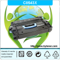 HP 43X C8543X Compatible Black Toner Cartridge