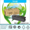 Compatible Toner Cartridge for the Kyocera TK-65 TK65 TK-67 TK67 FS-3820