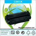 HP 03A C3903A Compatible Black Toner Cartridge