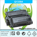 HP 39A Q1339A Compatible Black Toner Cartridge