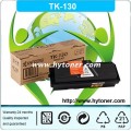 Compatible Toner Kyocera Mita TK130 (TK-130) Laser Toner Cartridge for Kyocera-Mita FS-1300D/FS-1350DN Printer