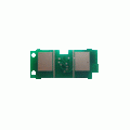 HP Q7551A/X chip