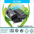 HP 38A Q1338A Compatible Black Toner Cartridge