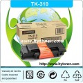 Compatible Toner Cartridge for the Kyocera TK-310 TK310 TK-312 TK312 FS-2000