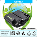 HP 45A Q5945A Compatible Black Toner Cartridge