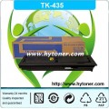 Compatible Toner Kyocera Mita TK435 (TK-435) Laser Toner Cartridge for Kyocera-Mita TASKalfa 180, TASKalfa 220,TASKalfa 181, TASKalfa 221,Printer
