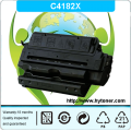 HP 82X C4182X Compatible Black Toner Cartridge