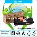 Compatible Toner Kyocera Mita TK140 (TK-140) Laser Toner Cartridge for Kyocera-Mita FS-1028, FS-1100, FS-1128, FS-1300D, FS-1350DNPrinter