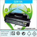 HP 10A Q2610A Compatible Black Toner Cartridge