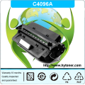 HP 96A C4096A Compatible Black Toner Cartridge
