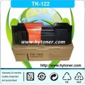 Compatible Toner Cartridge for the Kyocera TK-122 (TK122) FS-1030D & FS-1030DN Printer - Black