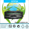 HP 70A Q7570A Compatible Black Toner Cartridge