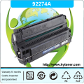 HP 92274A Compatible Black Toner Cartridge
