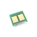 HP  CE410A/CE411A/CE412A/CE413A Color Chip