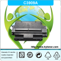 HP 09A C3909A Compatible Black Toner Cartridge